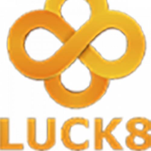 สมาชิกหมายเลข 7994106