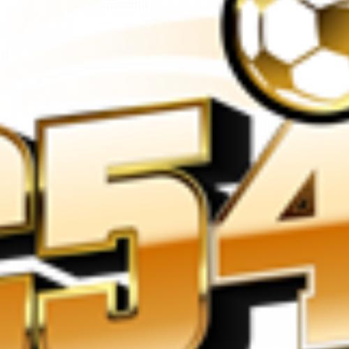 สมาชิกหมายเลข 7994269