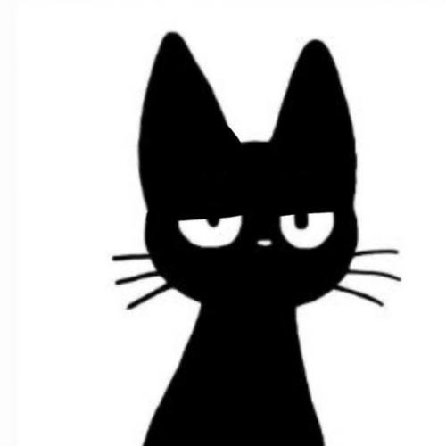 สมาชิกหมายเลข 7994278