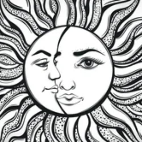 สมาชิกหมายเลข 3712794