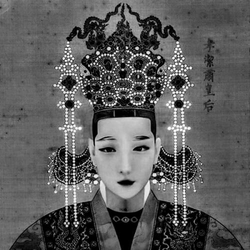 สมาชิกหมายเลข 8107795