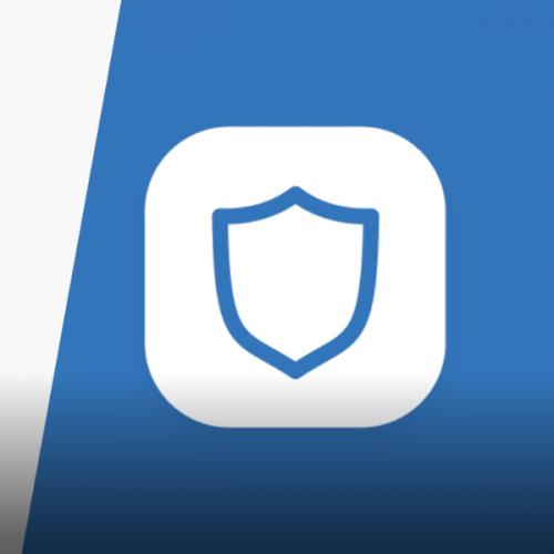 สมาชิกหมายเลข 8597493