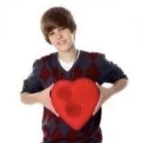 สมาชิกหมายเลข 9001062