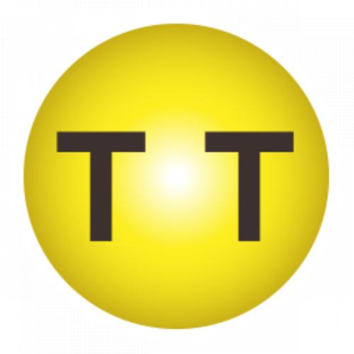 สมาชิกหมายเลข 9016415