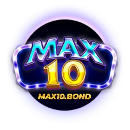 สมาชิกหมายเลข 9020988