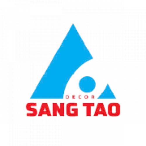 สมาชิกหมายเลข 9021133