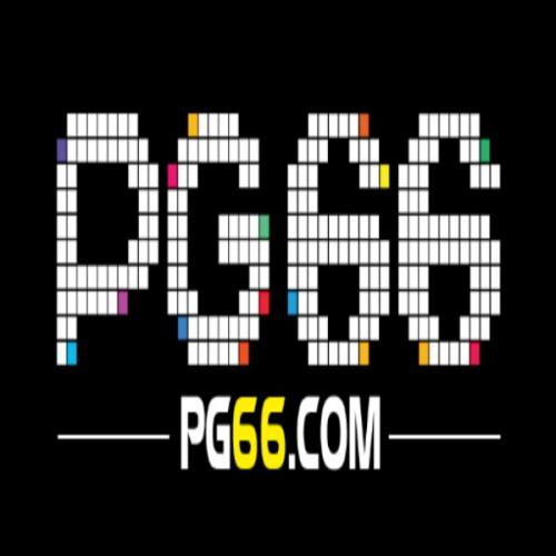 สมาชิกหมายเลข 9021195