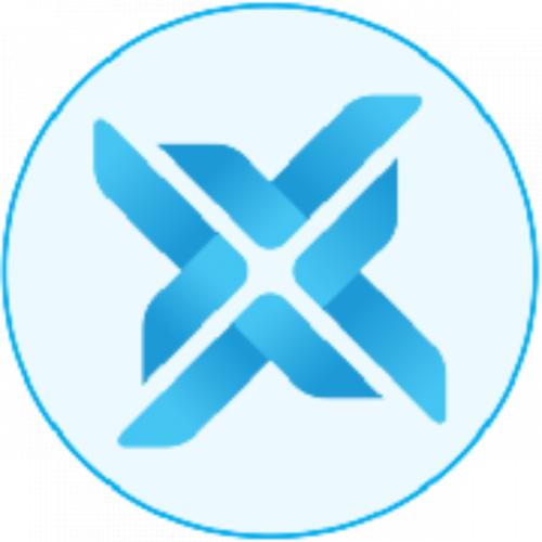 สมาชิกหมายเลข 9021242