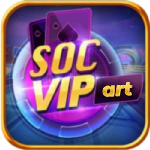 สมาชิกหมายเลข 9021458