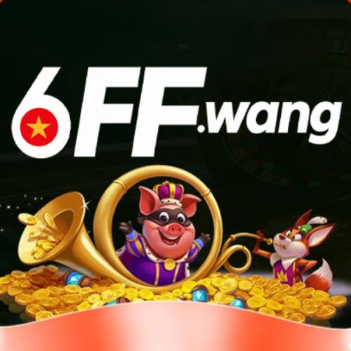 สมาชิกหมายเลข 9021547