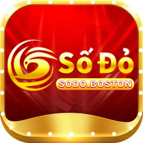 สมาชิกหมายเลข 9021552