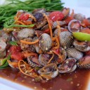 สมาชิกหมายเลข 2768538