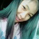 สมาชิกหมายเลข 3779213