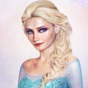 สมาชิกหมายเลข 3779253