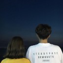 สมาชิกหมายเลข 3779267