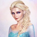 สมาชิกหมายเลข 3779305