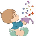 สมาชิกหมายเลข 3779315