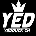 สมาชิกหมายเลข 3779501