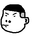 สมาชิกหมายเลข 3779609