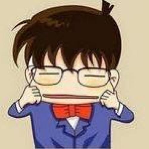 สมาชิกหมายเลข 3588253