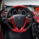 สมาชิกหมายเลข 4160383