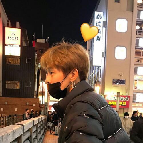 สมาชิกหมายเลข 4193007