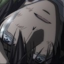 สมาชิกหมายเลข 4240316