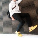 สมาชิกหมายเลข 4243495