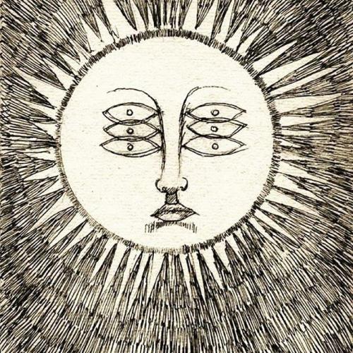 สมาชิกหมายเลข 4243650