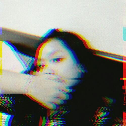 สมาชิกหมายเลข 3605885