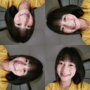 สมาชิกหมายเลข 4631250