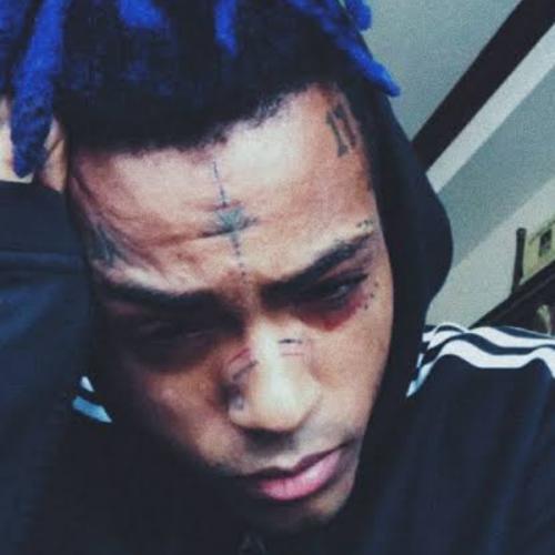 สมาชิกหมายเลข 3588794