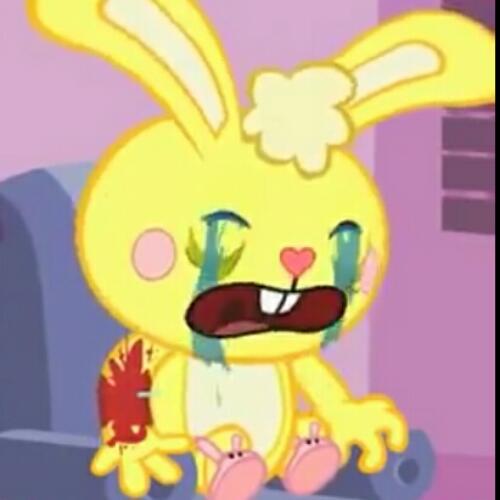 สมาชิกหมายเลข 4990179