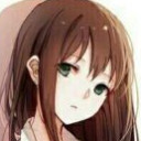 สมาชิกหมายเลข 4990220