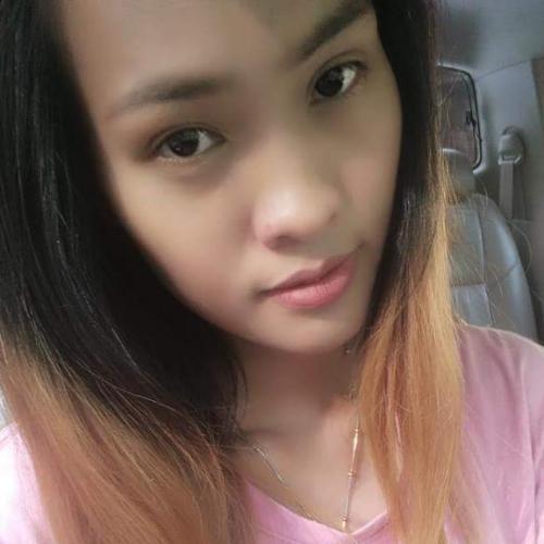 สมาชิกหมายเลข 4990253