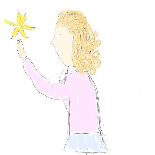 สมาชิกหมายเลข 4990297