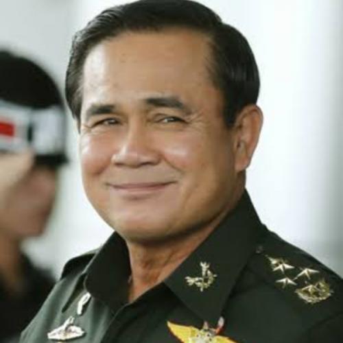 สมาชิกหมายเลข 4990517