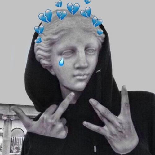 สมาชิกหมายเลข 3529837