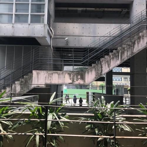 สมาชิกหมายเลข 4391949