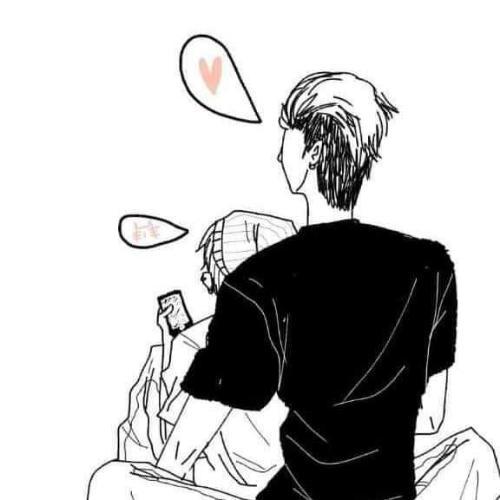 สมาชิกหมายเลข 4779488