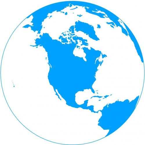 สมาชิกหมายเลข 5366695