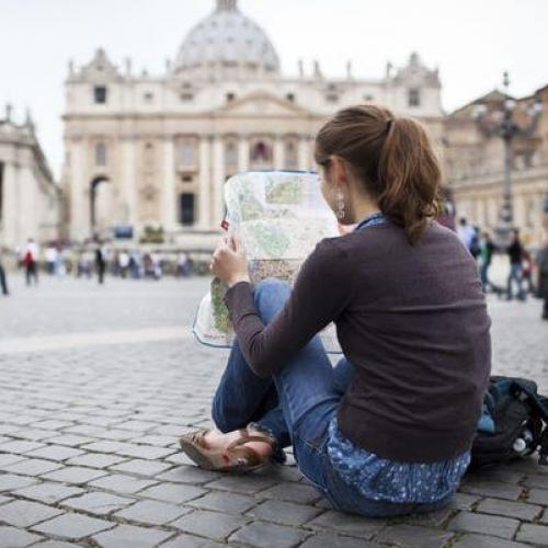 สมาชิกหมายเลข 5384798