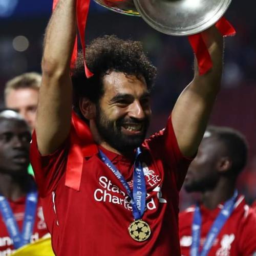 สมาชิกหมายเลข 5384806