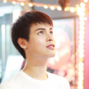 KnoxInTheMood