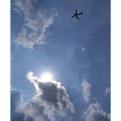 สมาชิกหมายเลข 5385027