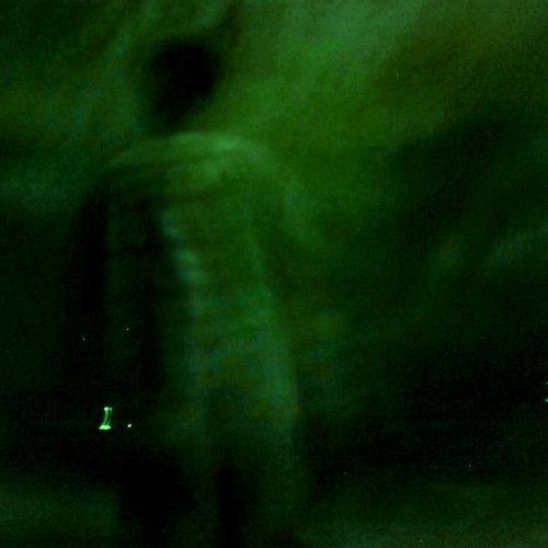 สมาชิกหมายเลข 2082122