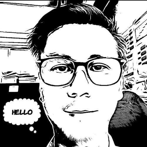 สมาชิกหมายเลข 3396623