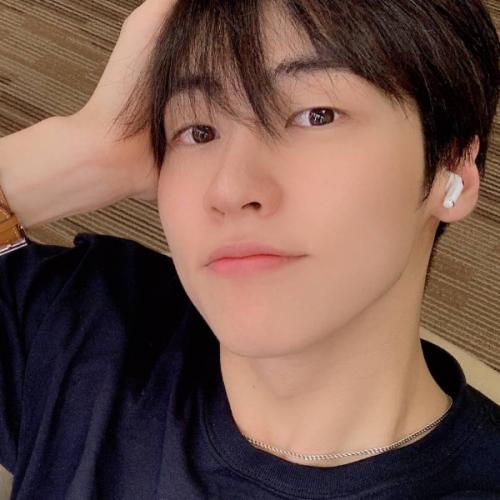 สมาชิกหมายเลข 3948884