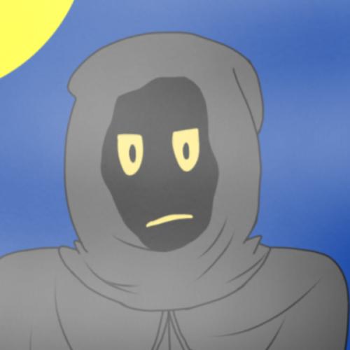 สมาชิกหมายเลข 4104811