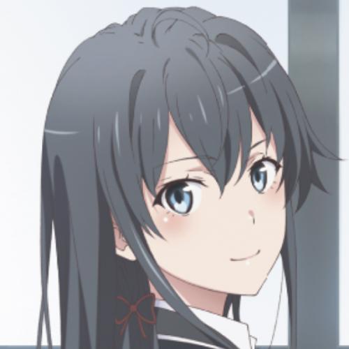 สมาชิกหมายเลข 4686006